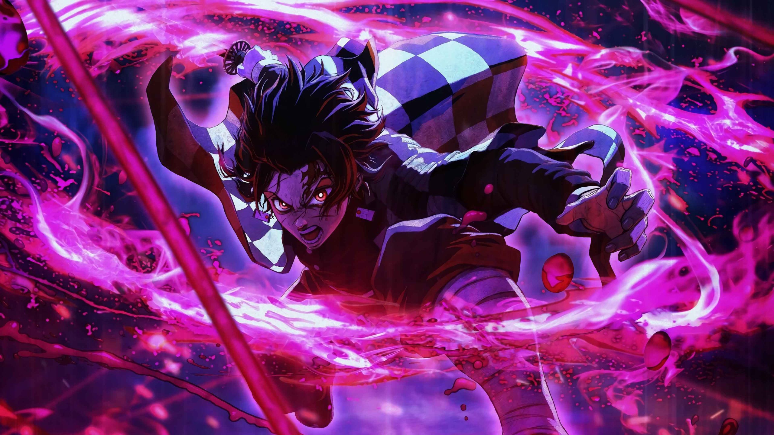 anh kimetsu yaiba