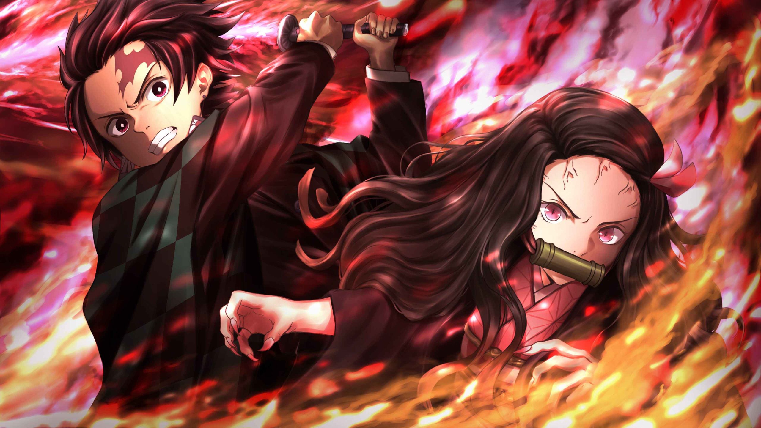 anh kimetsu yaiba