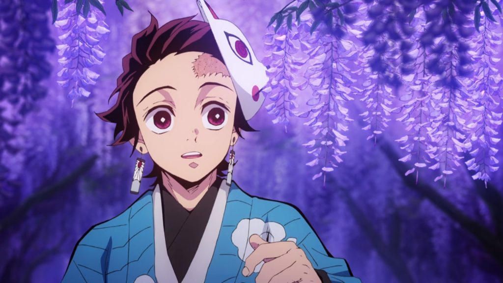 anh kimetsu yaiba