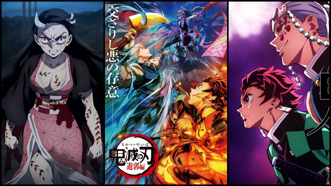 anh kimetsu yaiba