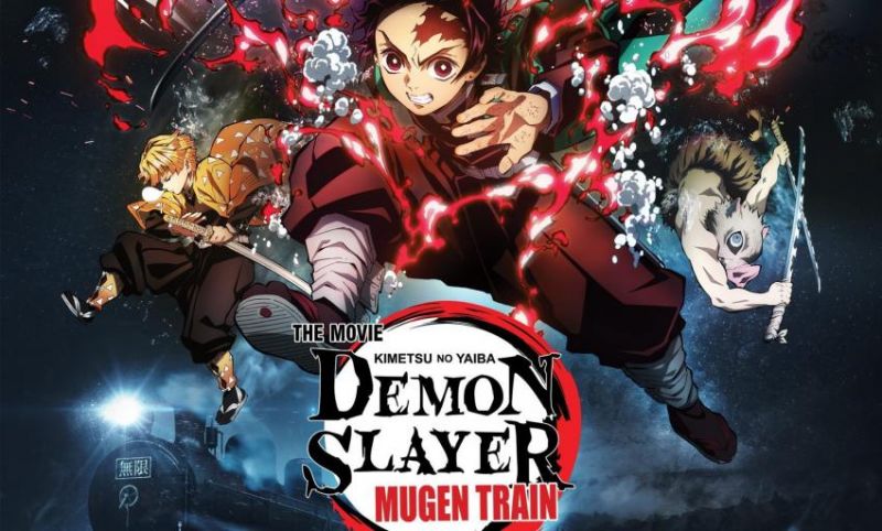 anh kimetsu yaiba
