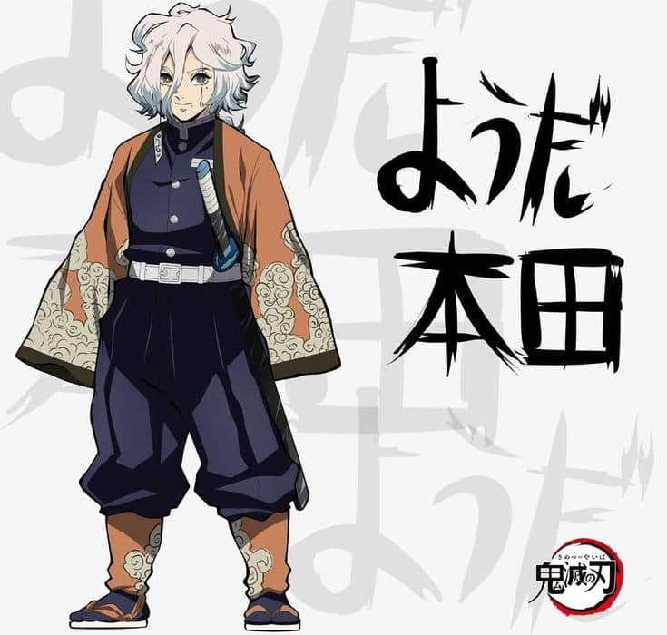 anh kimetsu yaiba