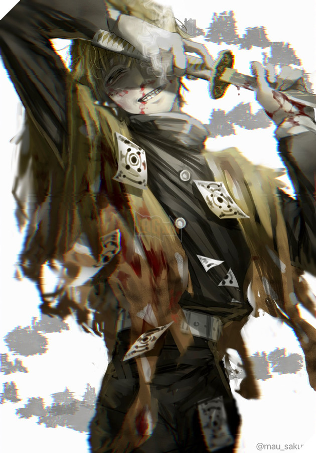 anh kimetsu yaiba
