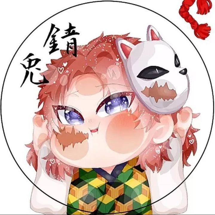 anh kimetsu yaiba