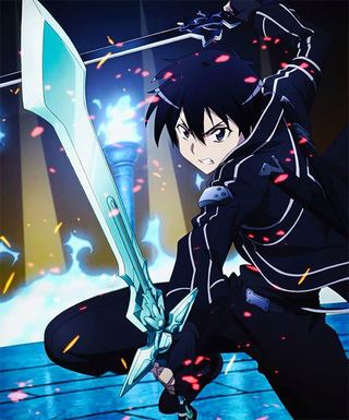 anh kirito anh kirito