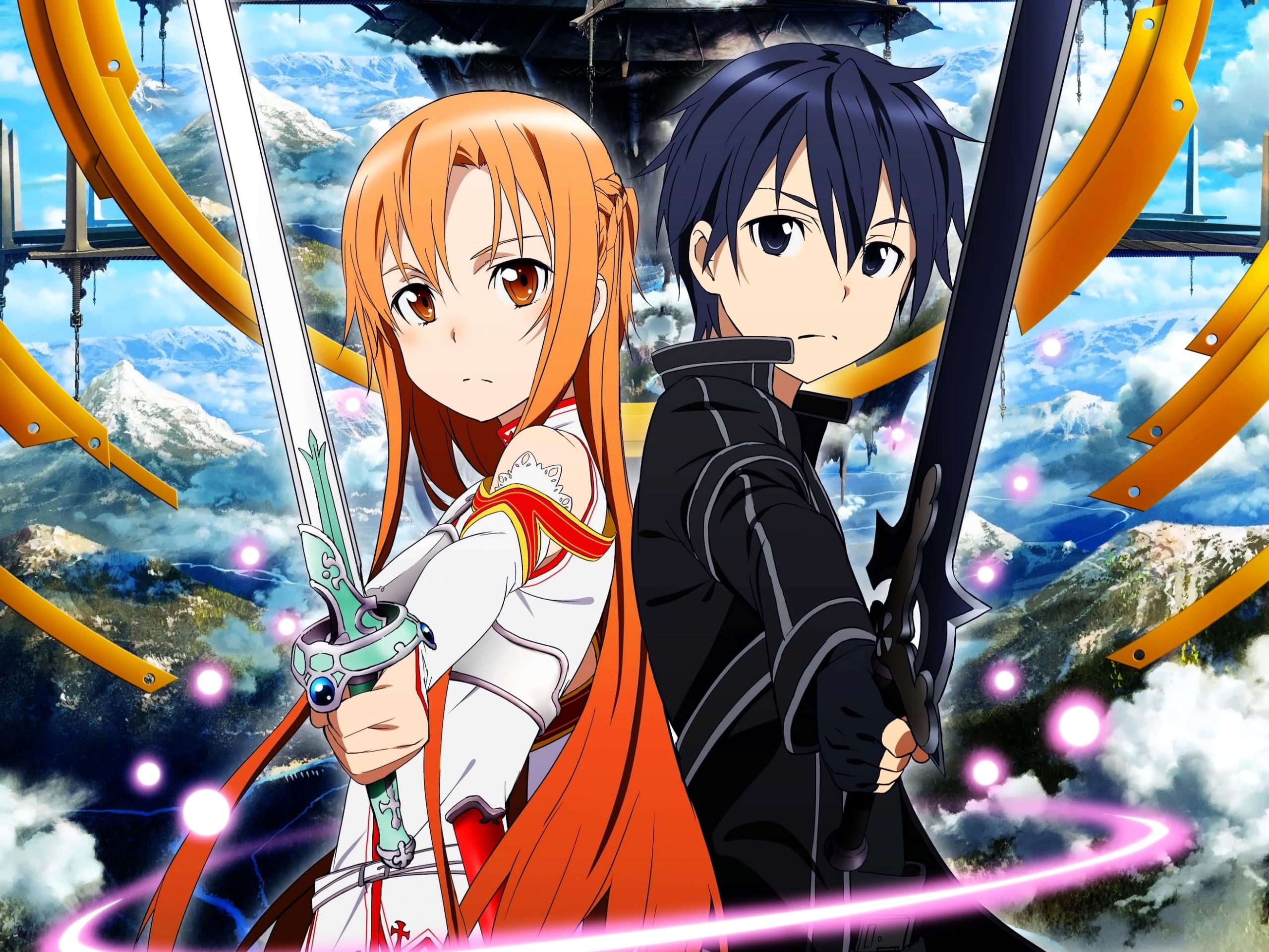 anh kirito anh kirito