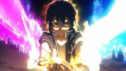 anh kirito anh kirito