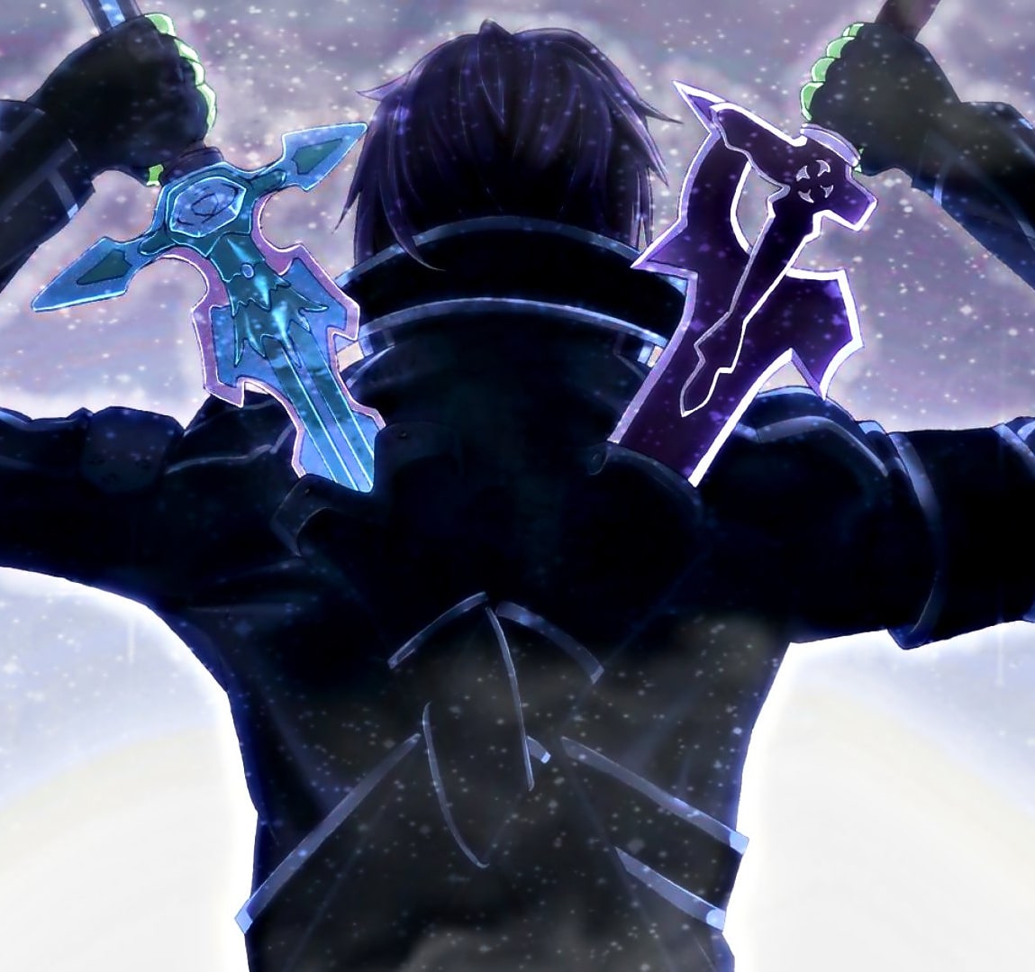 anh kirito anh kirito