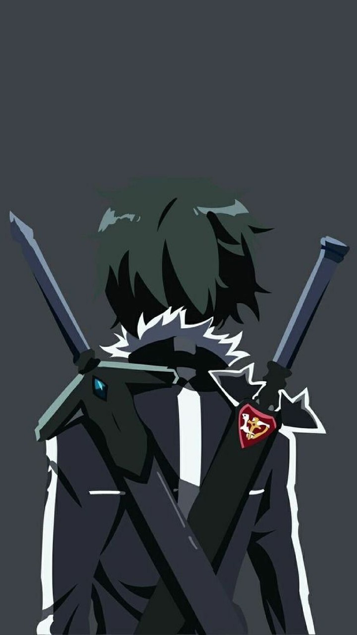 anh kirito anh kirito
