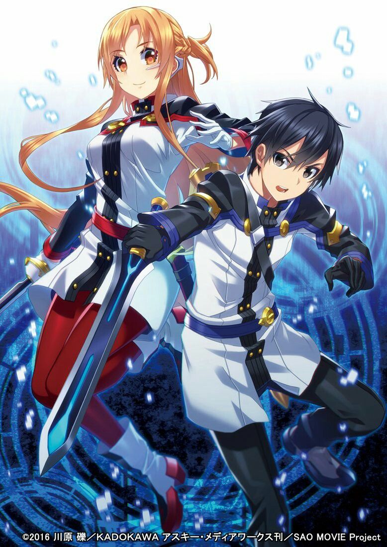 anh kirito anh kirito