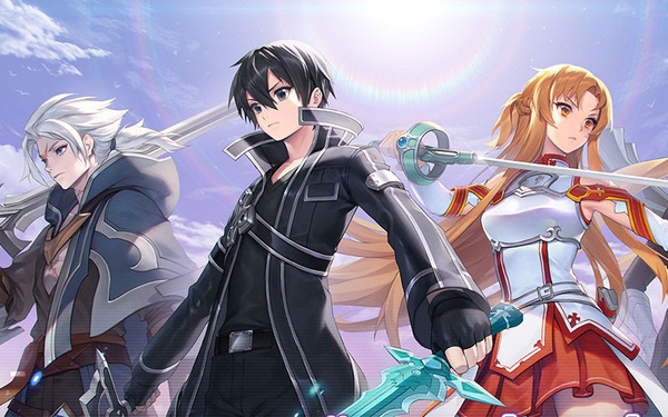 anh kirito anh kirito