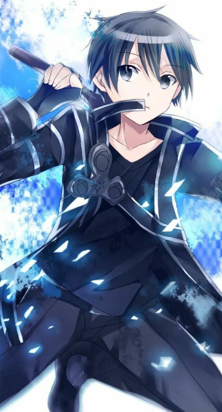 anh kirito anh kirito