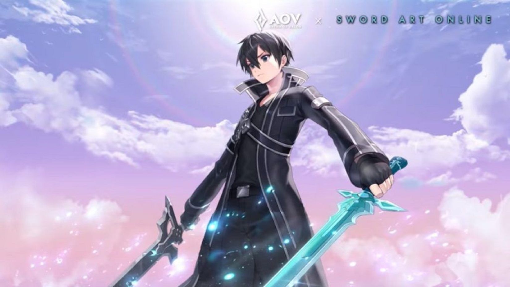 anh kirito anh kirito