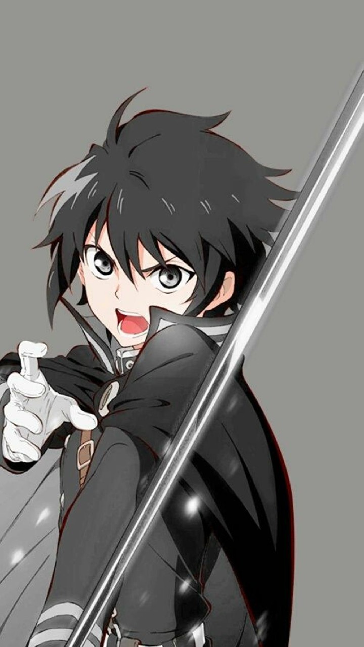 anh kirito anh kirito