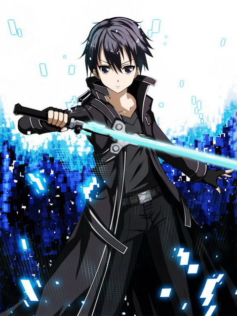 anh kirito anh kirito