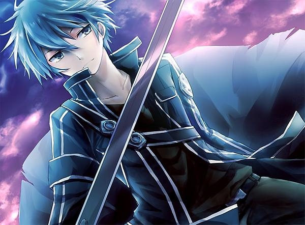 anh kirito anh kirito
