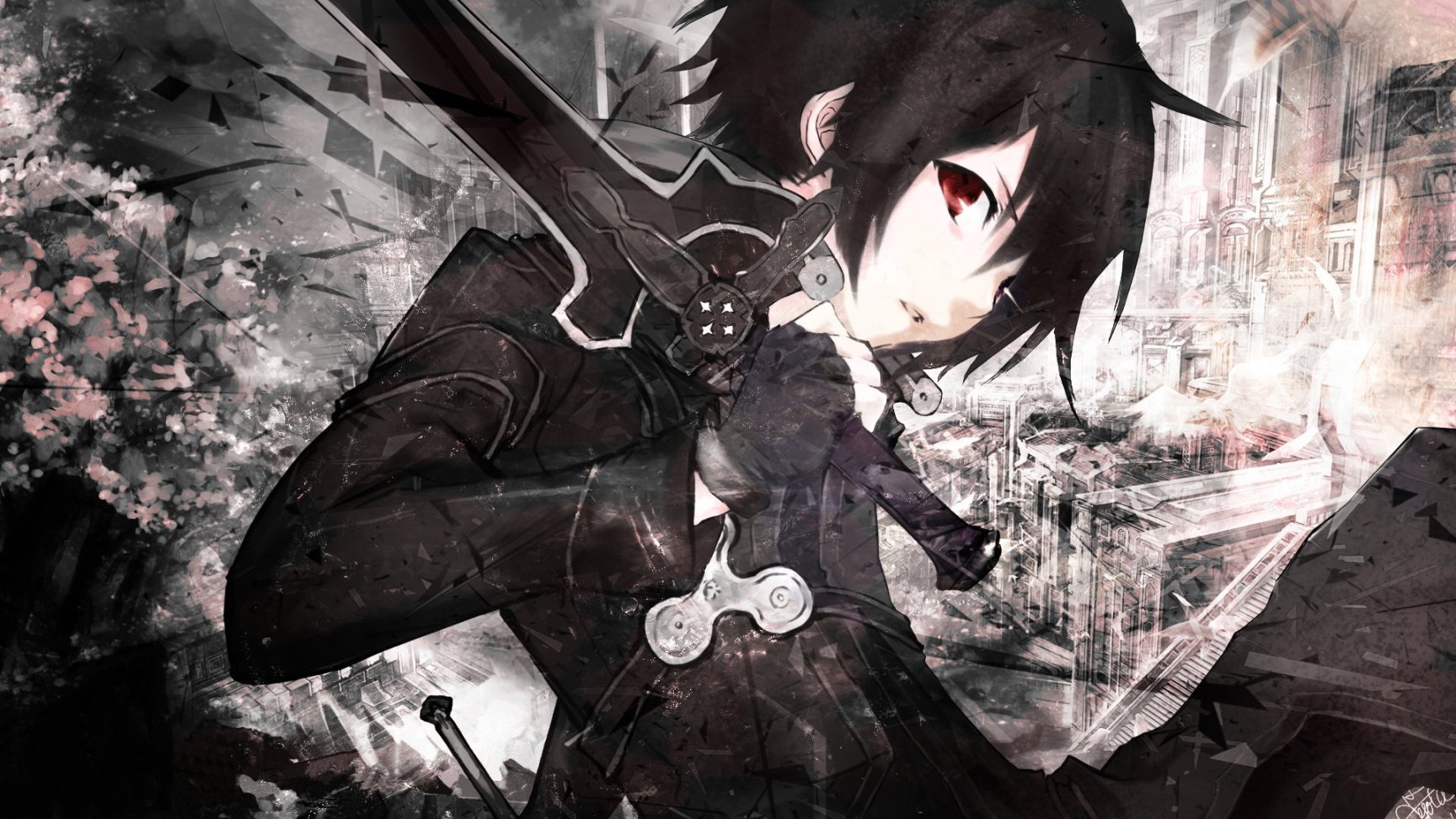 anh kirito anh kirito