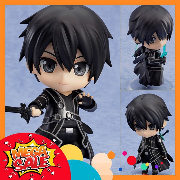 anh kirito