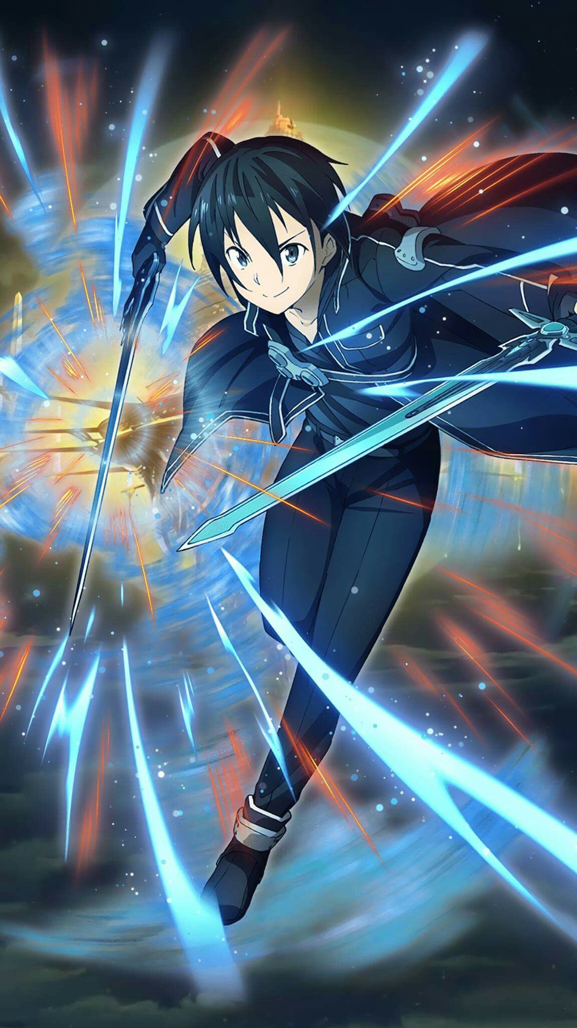 anh kirito anh kirito
