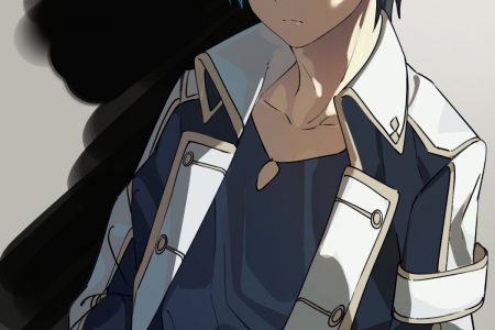 anh kirito