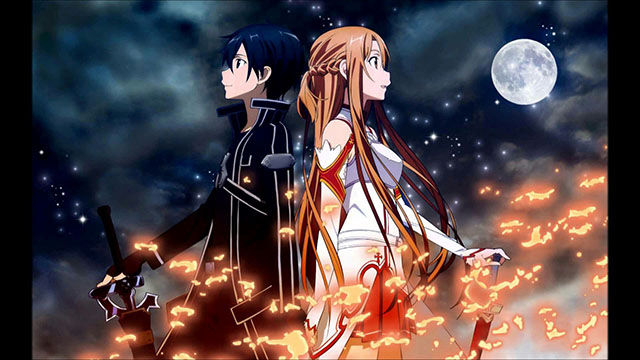 anh kirito anh kirito
