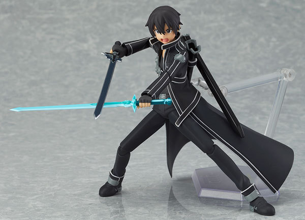 anh kirito