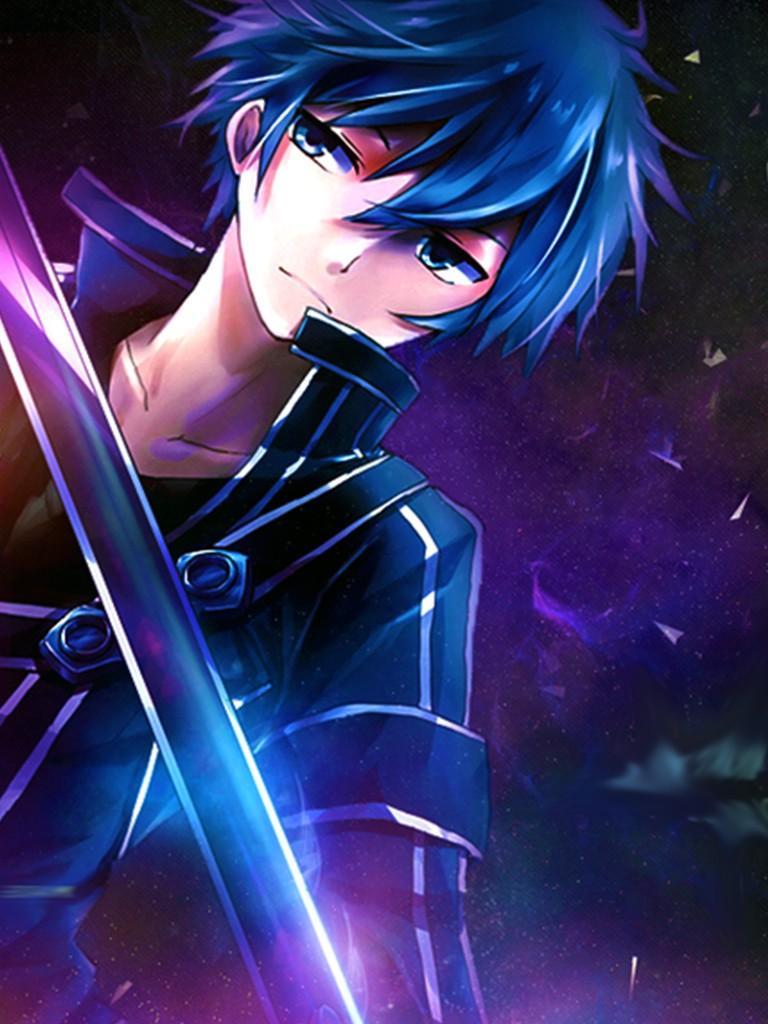 ảnh kirito 68