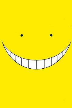 anh koro sensei