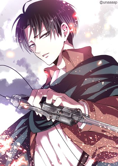 anh levi anh levi
