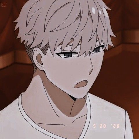 anh loid forger anh loid forger
