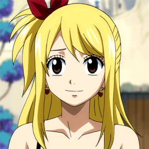 anh lucy