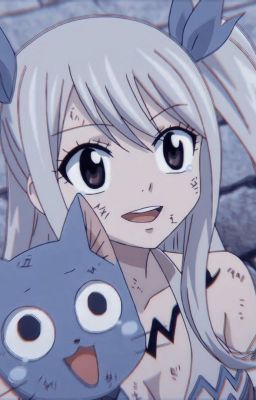 anh lucy