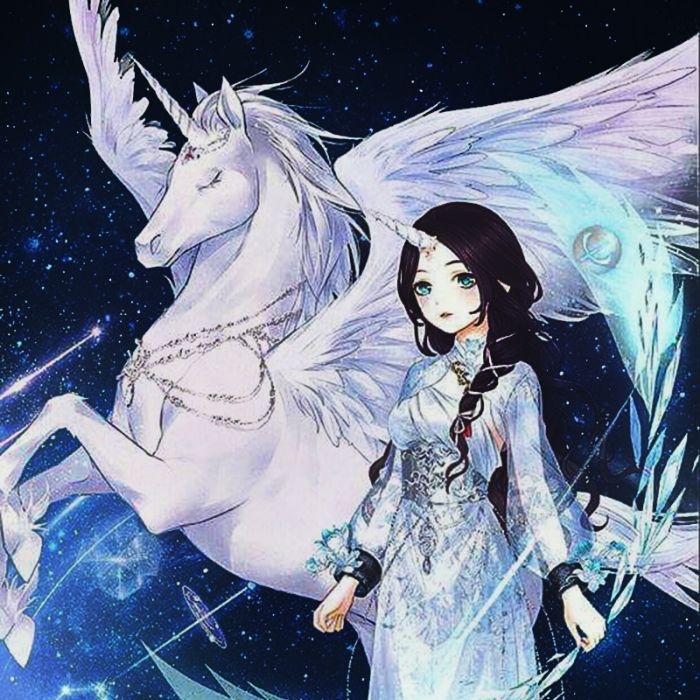 anh ma anime anh ma anime