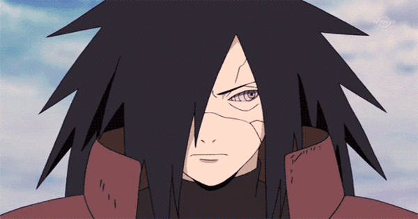ảnh madara 13