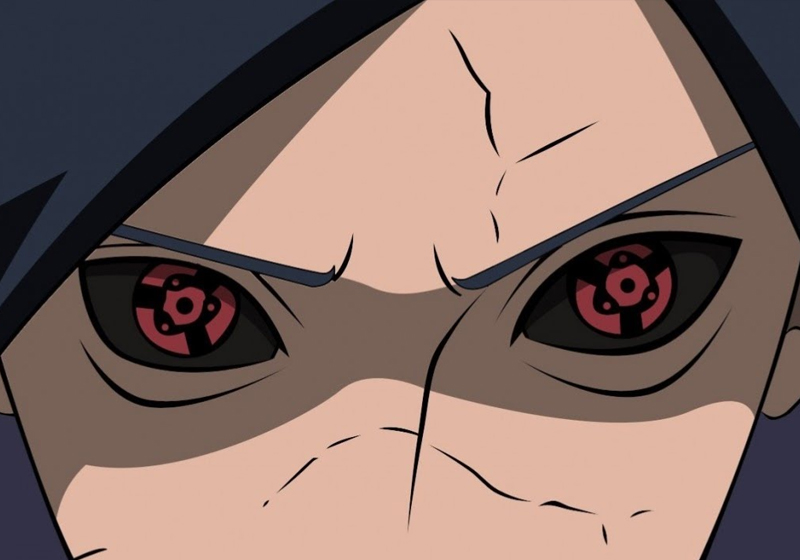 ảnh madara 26