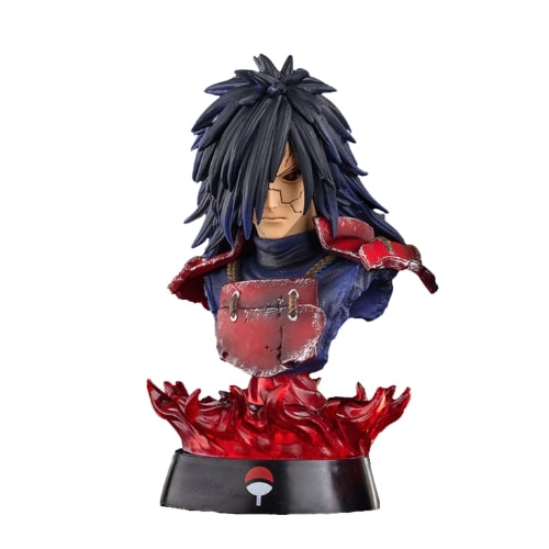anh madara