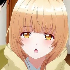 anh mahiru