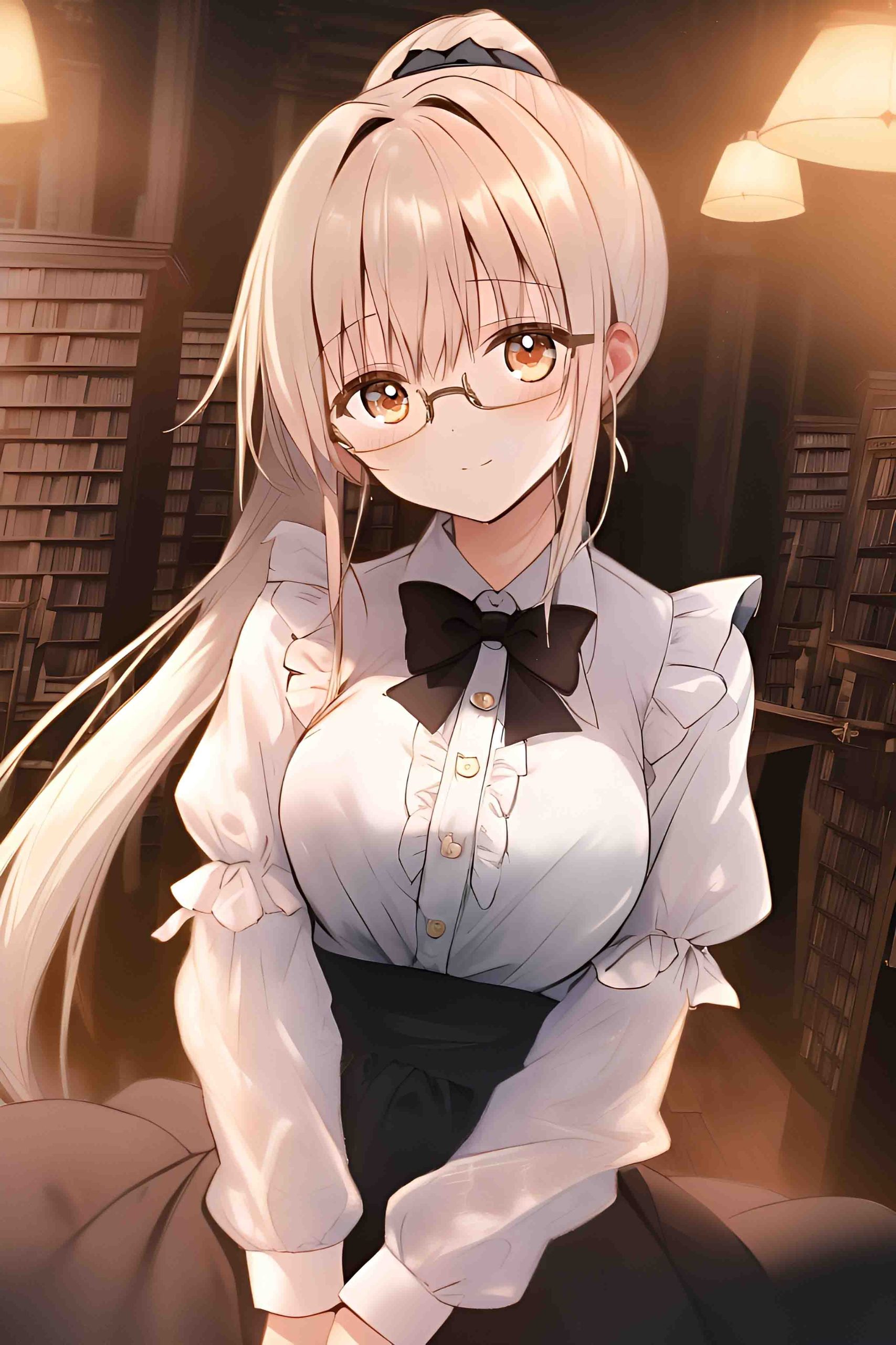 anh mahiru