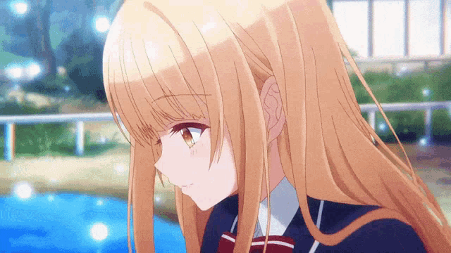 ảnh mahiru 58