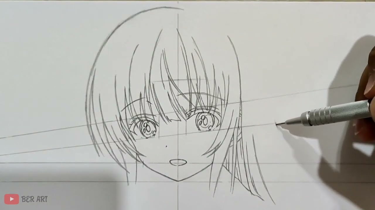 anh mahiru