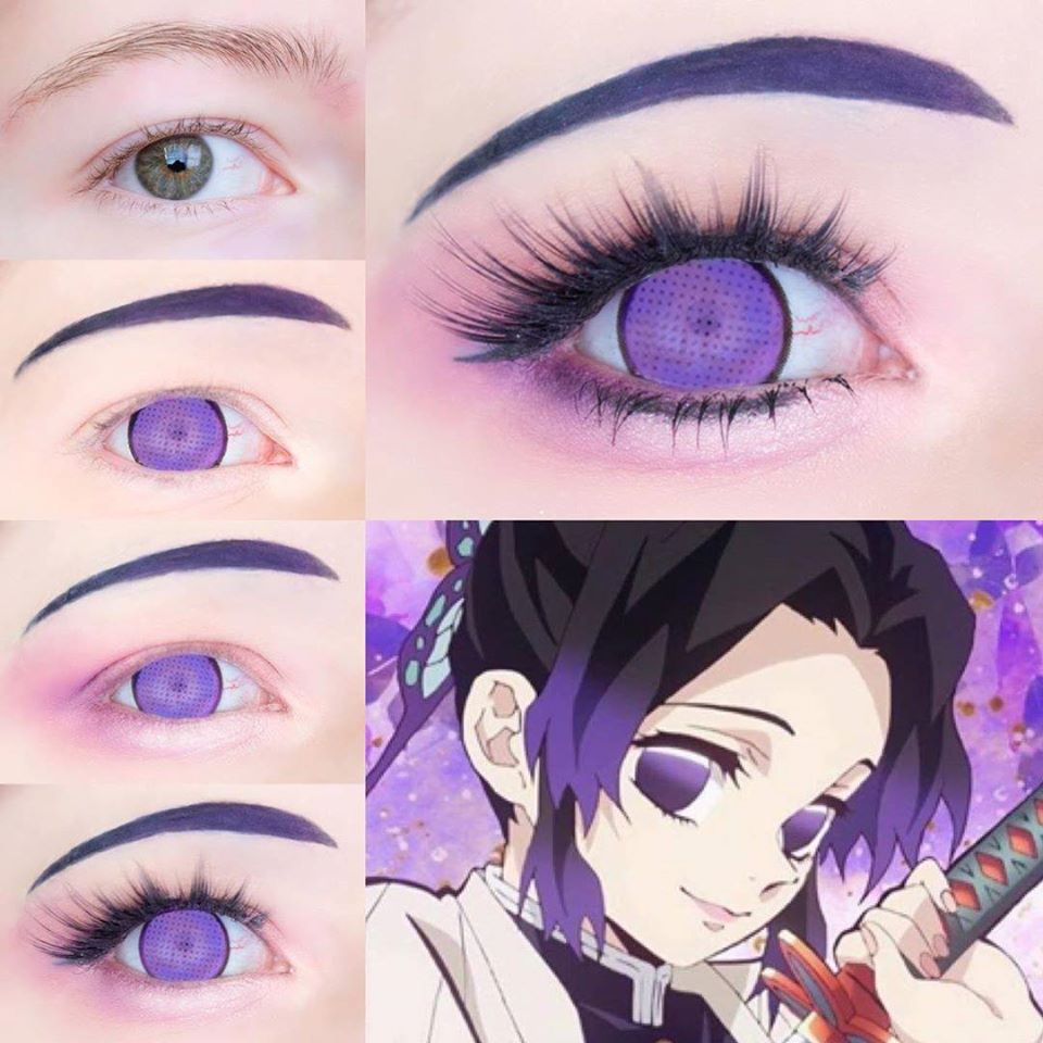 anh mat anime anh mat anime