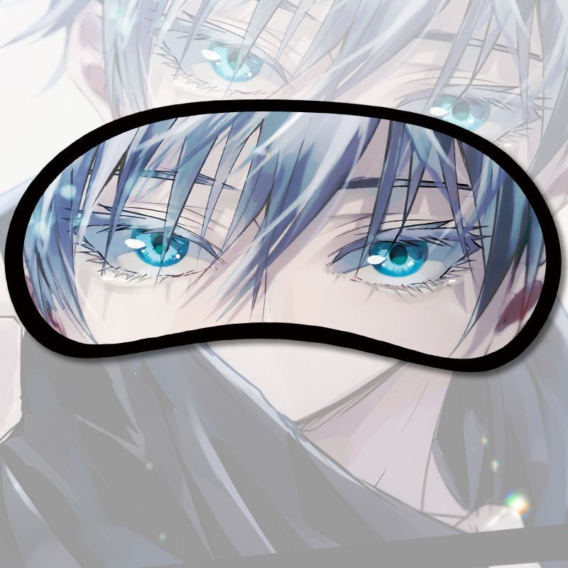 anh mat anime anh mat anime
