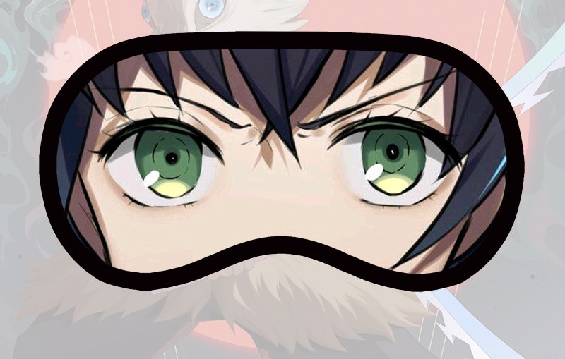 anh mat anime anh mat anime