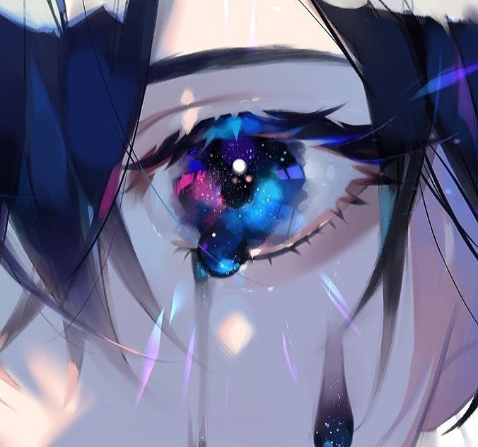 anh mat anime anh mat anime