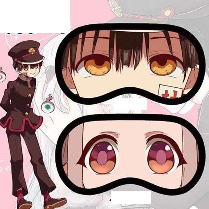 anh mat anime