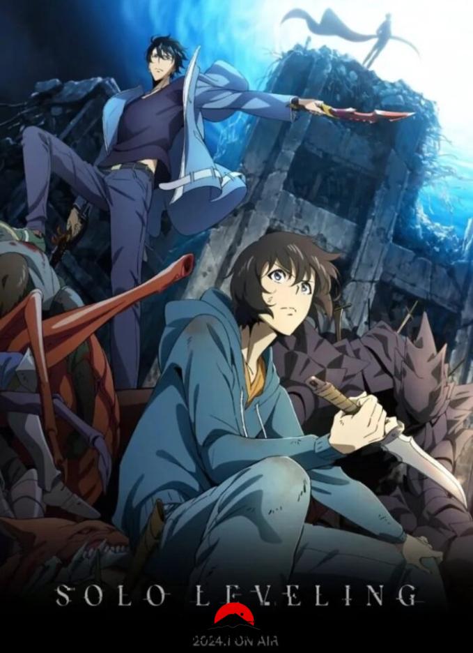 anh mat anime