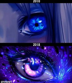 anh mat anime anh mat anime
