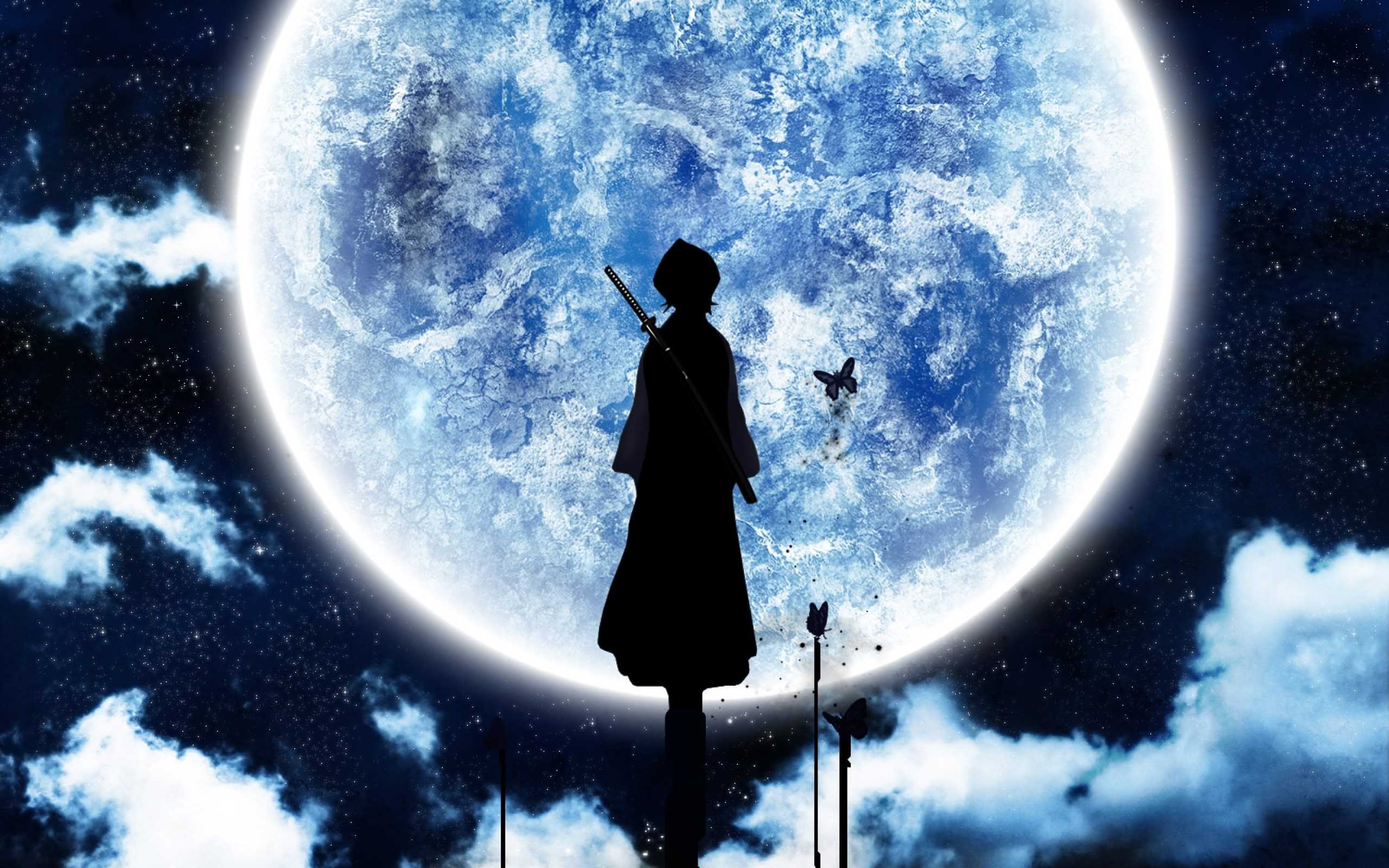 anh mat trang anime anh mat trang anime