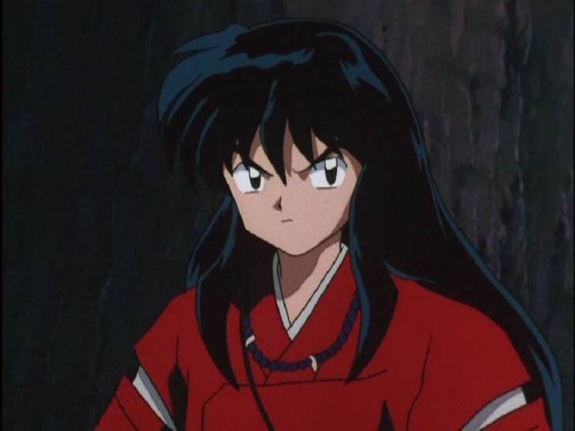 anh mat trang anime