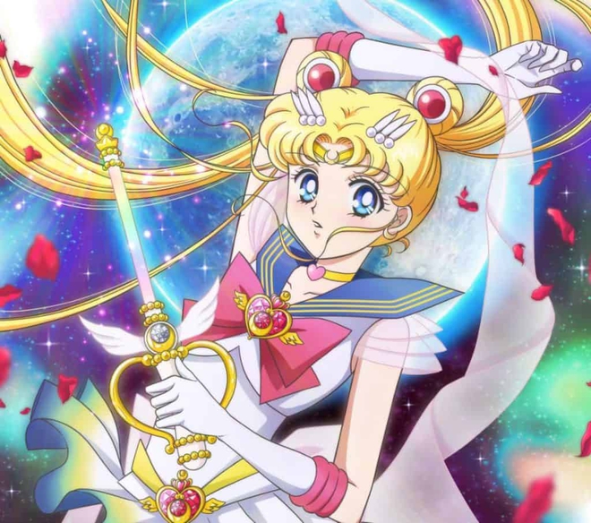 anh mat trang anime